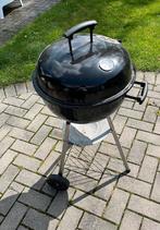 BBQ, Tuin en Terras, Ophalen, Gebruikt