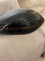 Air box cover night rod, Motoren, Ophalen, Nieuw