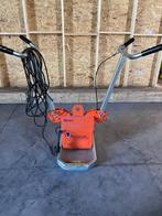 Vacuüm tegeltiller / tegeldrager Hamevac, Ophalen, Zo goed als nieuw