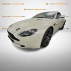 Personenauto, Aston Martin, Vantage 4.3 V8, Autos, Aston Martin, Autres modèles, Achat, Entreprise, Autres carburants