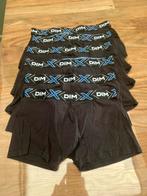 Dim boxershort, Kleding | Heren, Ondergoed, Ophalen