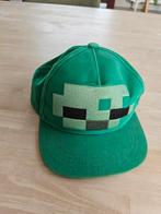 Petten en hoedjes jongens 2 tot 6 jaar, Enfants & Bébés, Vêtements enfant | Casquettes & Chapeaux, Enlèvement