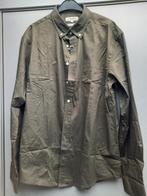 Overhemd Haze & Finn, Kleding | Heren, Overhemden, Overige kleuren, Haze&Finn, Nieuw, Ophalen of Verzenden