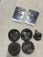 Honda camino lotje, Enlèvement ou Envoi, Comme neuf