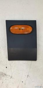 Moulure de pare-chocs avant droit Sprinter W906 9066901282 F, Mercedes-Benz AG, Utilisé, Mercedesstrasse 120
70372  Stuttgart, DE