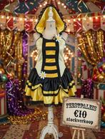 STOCKVERKOOP  €10 p pak, Tickets en Kaartjes