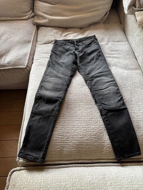 Motobroek REV'IT! (V) - maat W26, Ophalen, Broek | textiel, Dames, REV’IT!