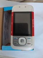 Nokia 5300, Computers en Software, USB Sticks, Ophalen