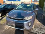KIA STONIC 1.0 ESSENCE**GPS/CAMERA/AIRCO**, Autos, Achat, 998 cm³, Euro 6, Entreprise