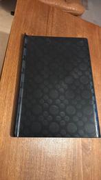 Laptop stand, Ophalen, Zo goed als nieuw