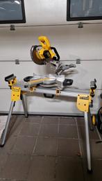 Machines Dewalt 18 V et 54 V, Enlèvement ou Envoi