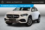 Mercedes-Benz GLA-Klasse 180 Business Line | Spiegel Pack |, Autos, 1332 cm³, Achat, Euro 6, Entreprise
