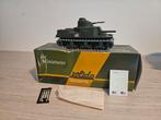 Char General Grant, Hobby & Loisirs créatifs, Trains miniatures | Échelles Autre, Enlèvement