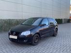 Volkswagen Polo, Autos, Entreprise, Achat