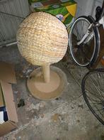 Kattenmeubel met slaapplek, Dieren en Toebehoren, Ophalen