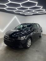 Opel Corsa | 2021 | 72 490 KM | GARANTIE D'UN AN, Autos, Achat, Euro 6, Entreprise, Boîte manuelle