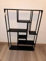 Wandrek, Ophalen, Gebruikt, Metaal