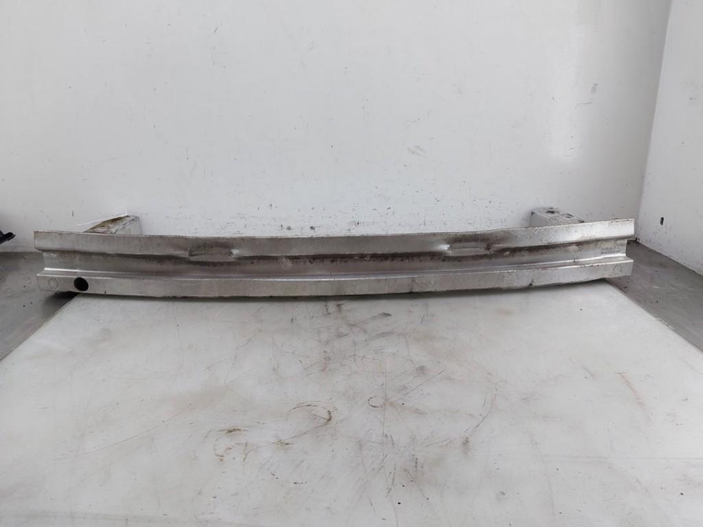 CADRE DE PARE CHOC ARRIÈRE Macan (95B) (|8R0807313D|), Autos : Pièces & Accessoires, Dhr. J. Ham, Administratie@autoham.nl, Porsche