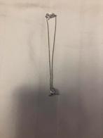 Armbandje swarovski, Handtassen en Accessoires, Armbanden, Ophalen of Verzenden, Zo goed als nieuw