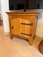 Televisie kast, 70 cm ou plus, 65 cm ou plus, Enlèvement, Utilisé