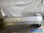 MERCEDES E KLASSE W212 sedan grijs achterbumper 2009-2016, Auto-onderdelen, Gebruikt, Mercedes-Benz AG, Mercedes-Benz, Mercedesstrasse 120
70372  Stuttgart, DE