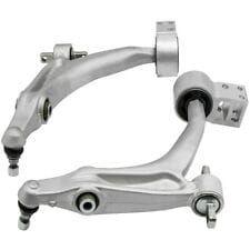 Alfa Romeo 159 draagarm Alfa Romeo Brera draagarm Spider dra, Auto-onderdelen, -, -, Nieuw, Ophalen of Verzenden