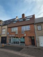 Duplex appartement te huur, 50 m² ou plus, Province de Limbourg