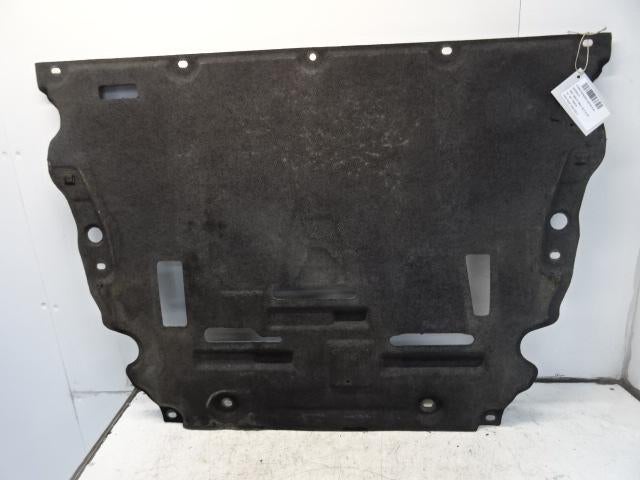 MOTORBESCHERMPLAAT Ford Mondeo V (01-2014/03-2022), Gebruikt, Mevr. I. Hauben, Ford, Rue de l'Espoir 34 34
4030  GRIVEGNÉE, BE