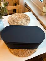 Dyson, Enlèvement ou Envoi, Comme neuf