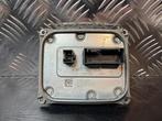 Module Xenon d'un Mercedes E-Klasse, -, 3 mois de garantie, Utilisé, -