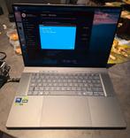 Asus Zephyrus g16 rtx5090 2025, Computers en Software, Windows Laptops, Ophalen