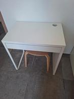 Bureau IKEA, Enlèvement, Utilisé, Bureau