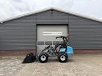Giant TE HUUR Giant G2500 HD X-TRA minishovel 2,5 T, Tobroco, Info@tobroco.nl, Sprendlingenstraat 57
5061 KM  Oisterwijk, NL, Chargeuse sur pneus ou Chouleur