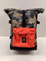 Fietstas AGU Urban Series, Fietsen en Brommers, Ophalen