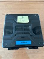 Preston accessoire box bv voor korven., Ophalen, Zo goed als nieuw