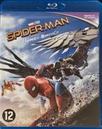 Spider-Man Homecoming (2017) Blu Ray, Enlèvement ou Envoi, Comme neuf