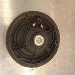 LUIDSPREKER Suzuki Celerio (LF) (01-2014/-), Gebruikt, Suzuki