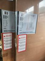 sanitaire, Bricolage & Construction, Enlèvement, Neuf, Verre, Douche