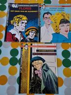 Uit de Toonder Studio, Boeken, Stripverhalen, Gelezen, Marten Toonder, Complete serie of reeks, Ophalen of Verzenden