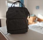 Sac à dos de marque Matein, Neuf, Autres marques, 25 à 40 cm, 30 à 45 cm