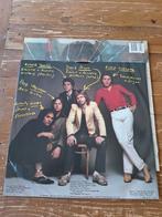 Billy Joel – Glass Houses (1980) – LP, Ophalen of Verzenden