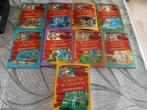 9 boeken geronimo stilton reeks fantasia nieuw, Boeken, Ophalen, Nieuw, Geronimo Stilton, Sprookjes