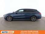 Mercedes-Benz CLA-Klasse 180 CLA 180 d Shooting Brake AMG Li, https://public.car-pass.be/vhr/45a49fe9-6515-40d4-b1b0-a1b85cfb6541