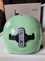 Fietshelm MET met Mips, Ophalen of Verzenden, Nieuw, S, MET