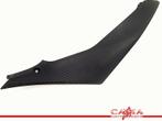COQUE CÔTÉ DROIT GSX R 1000 2007-2008 (GSXR1000 K7 / K8), Motos, Dhr. S. di Majo, Utilisé, Info@cama-motorparts.nl, P.J. Troelstraweg 8 8
3144 CX  MAASSLUIS, NL