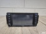 Chrysler Jeep Dodge 2007 - 2010 radio navigatie systeem NTG4, Auto-onderdelen, Jeep, Gebruikt, -, -