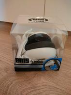 Kinder gehoorbescherming, Kinderen en Baby's, Ophalen