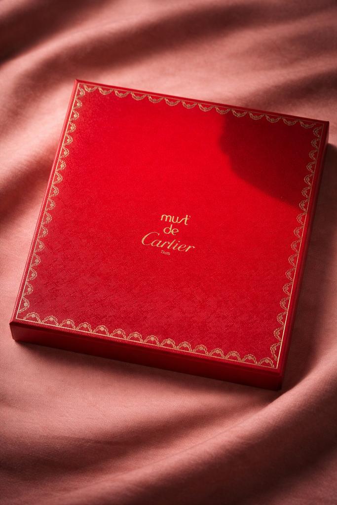 Vintage Cartier zijden sjaal L’Égypte complete set (1996), Kleding | Dames, Mutsen, Sjaals en Handschoenen, Nieuw, Sjaal, Ophalen