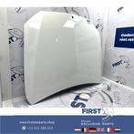 A2138800357 W213 S213 MOTORKAP Mercedes E Klasse 2016-2019 W, Gebruikt, -, Voor, Ophalen of Verzenden