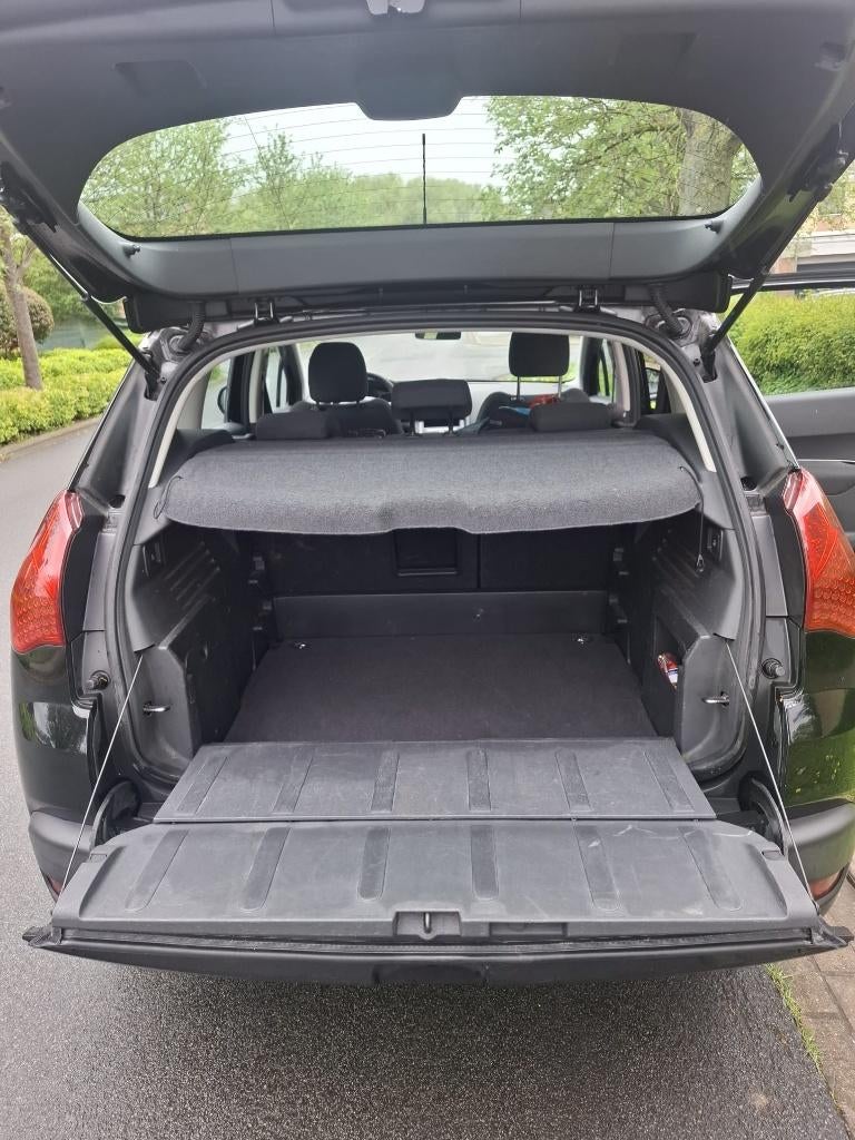 Manueel, Achat, Boîte manuelle, Autre carrosserie, 5 portes